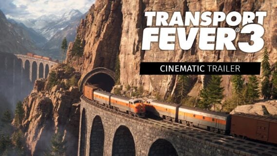 transport fever 3 announced for