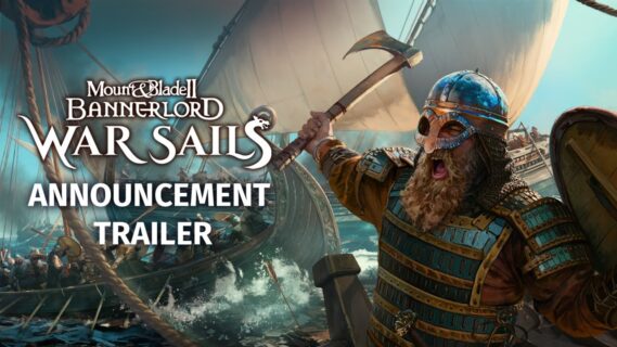 war sails expansion for mount bl