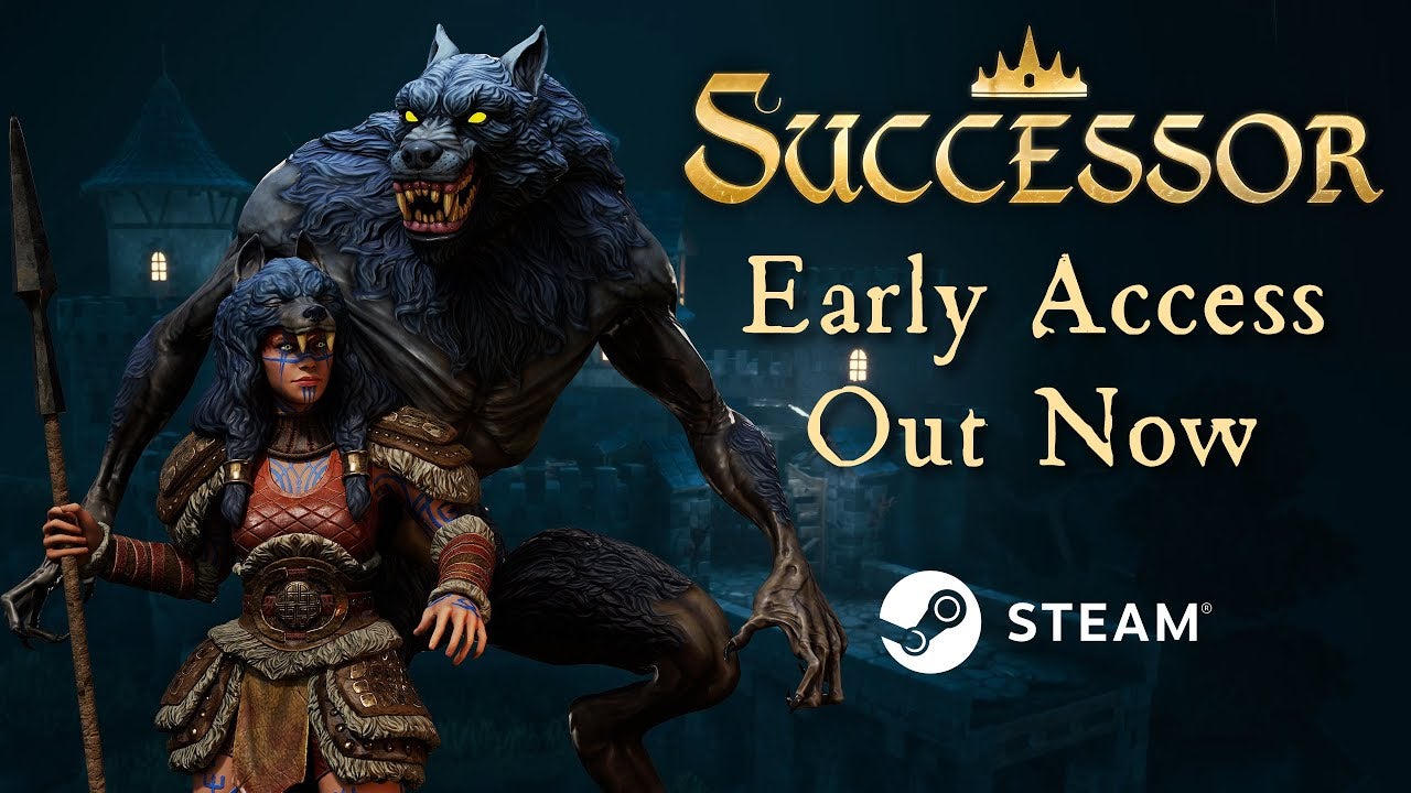 wartiles turn based tactical rpg