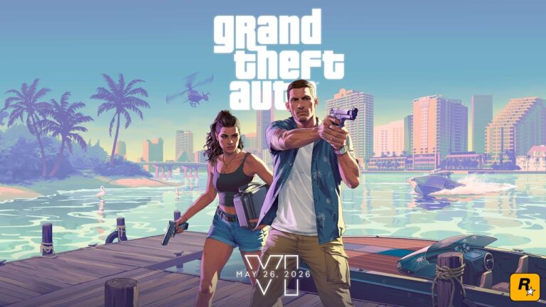 watch trailer 2 for grand theft