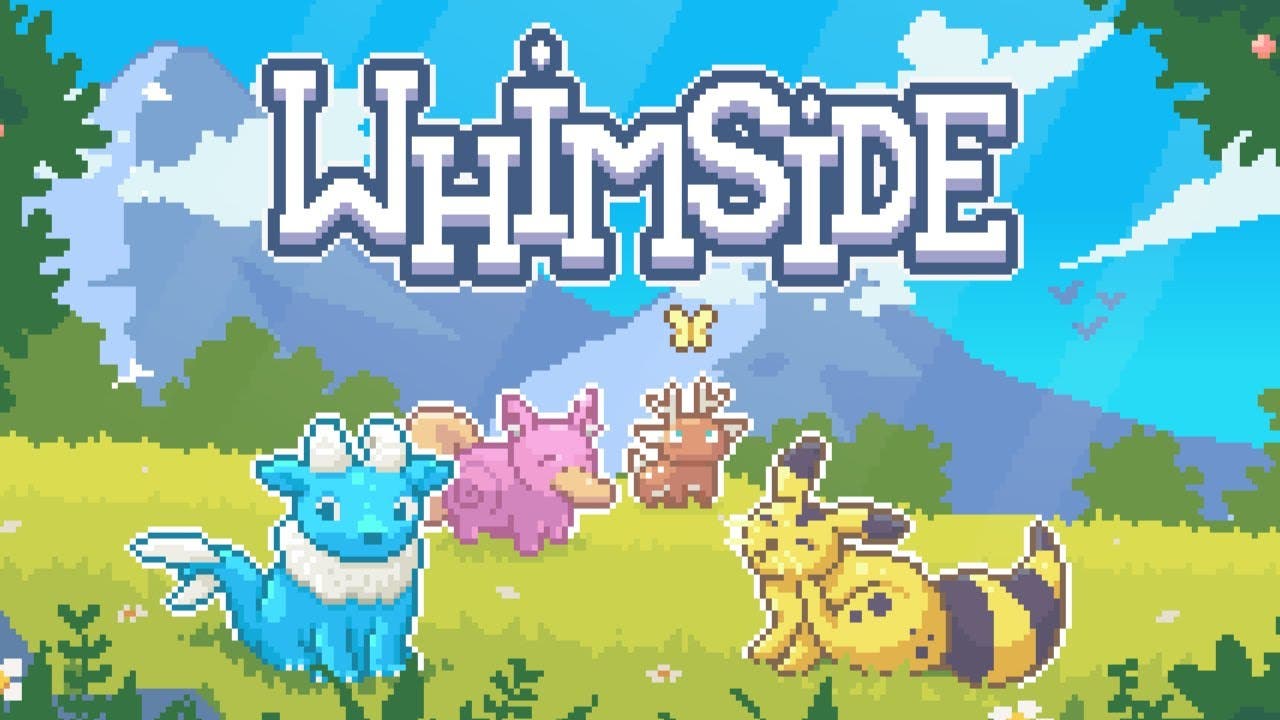 whimside announced a pokemon x r