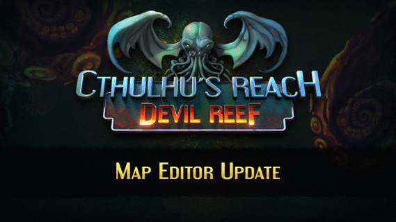 412e9f7e9976a5fccb39471a37a1be40d3bd531e