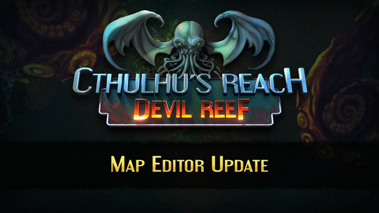 412e9f7e9976a5fccb39471a37a1be40d3bd531e