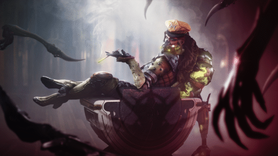 6985598b8abf1a781ebc2b494f69ff0c 1600x900