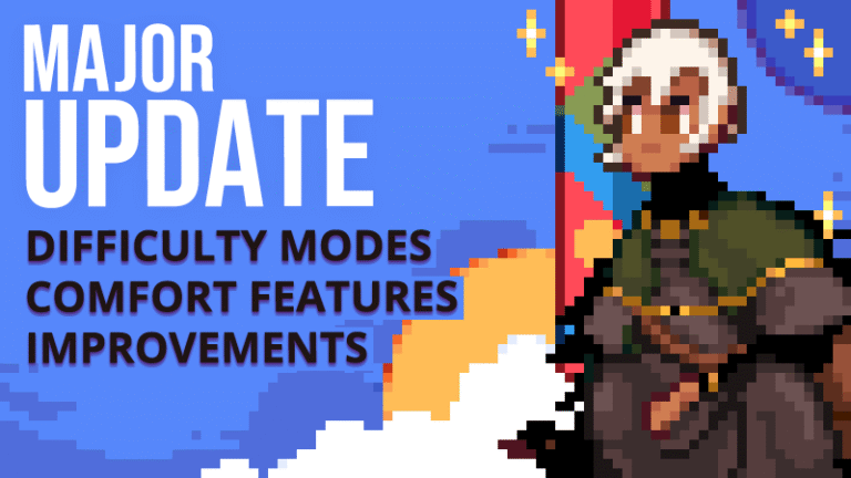 718582a1c8fd56fa22d34283f42556b43c39b477