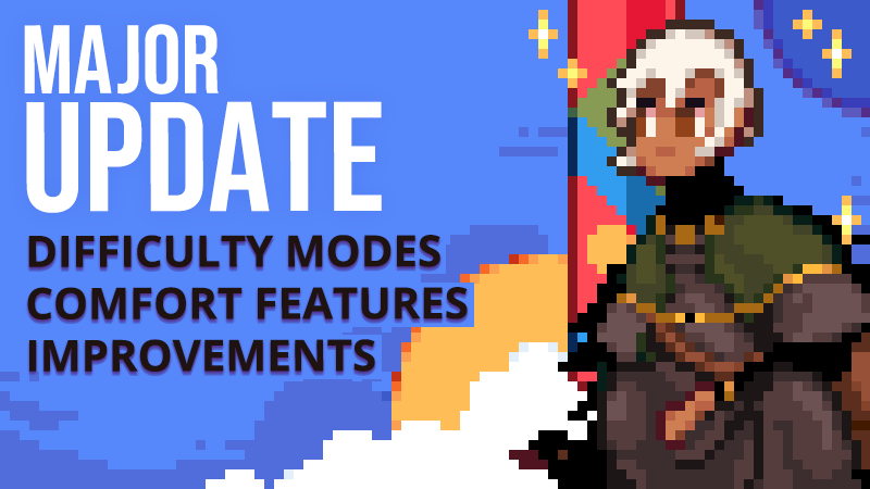 718582a1c8fd56fa22d34283f42556b43c39b477