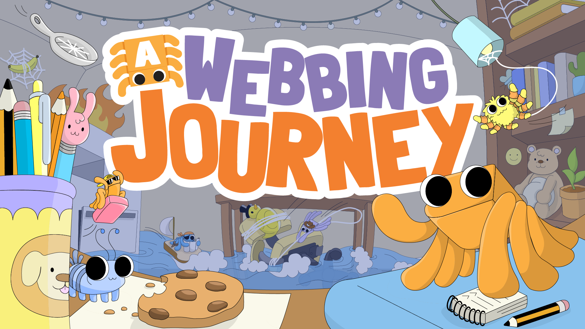 AWebbingJourney earlyaccesspreview thumb bg