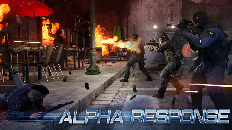 AlphaResponse earlyaccesspreview thumb bg