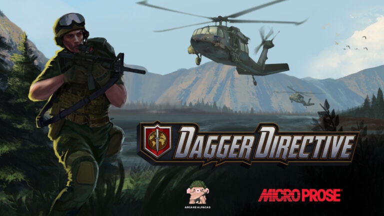 DaggerDirective earlyaccesspreview thumb bg
