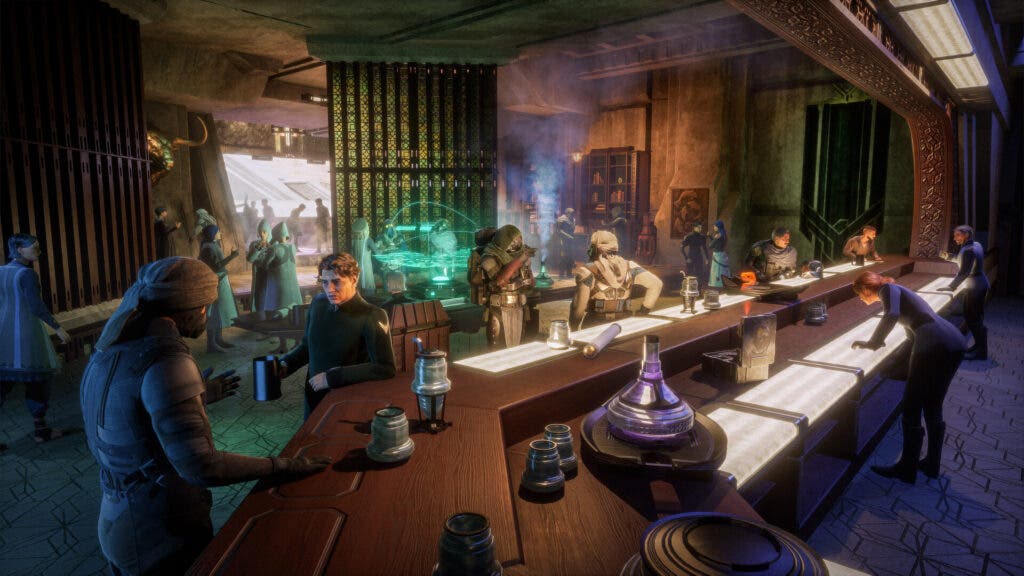 DuneAwakening review4a