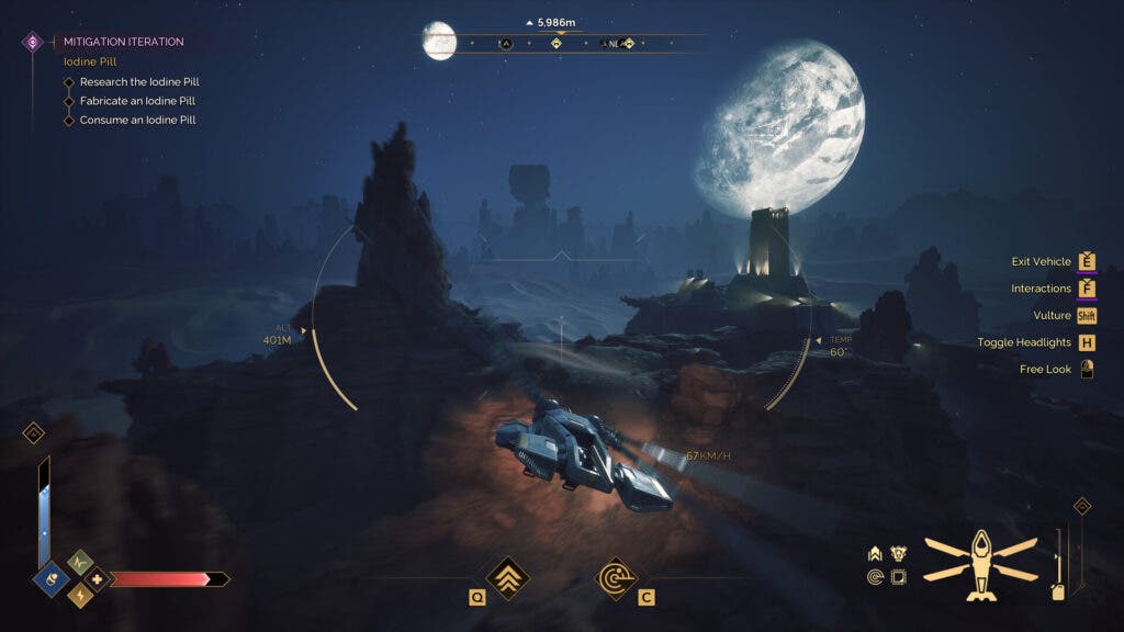DuneAwakening review4b