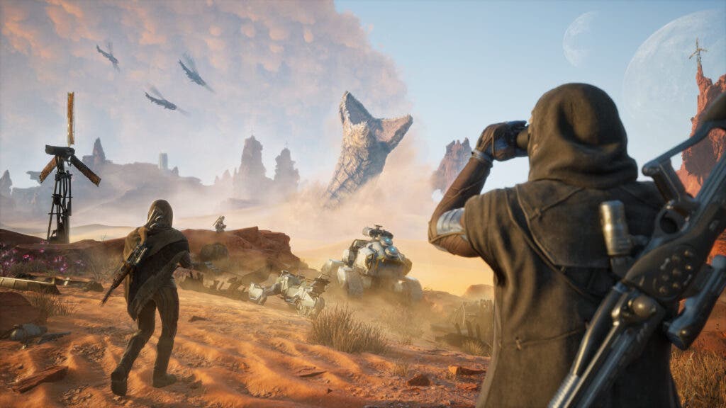 DuneAwakening review5