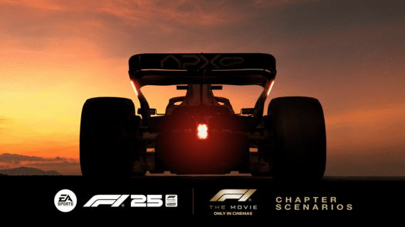 EASF125 KeyArt F1Movie 3840x2160 logo 1