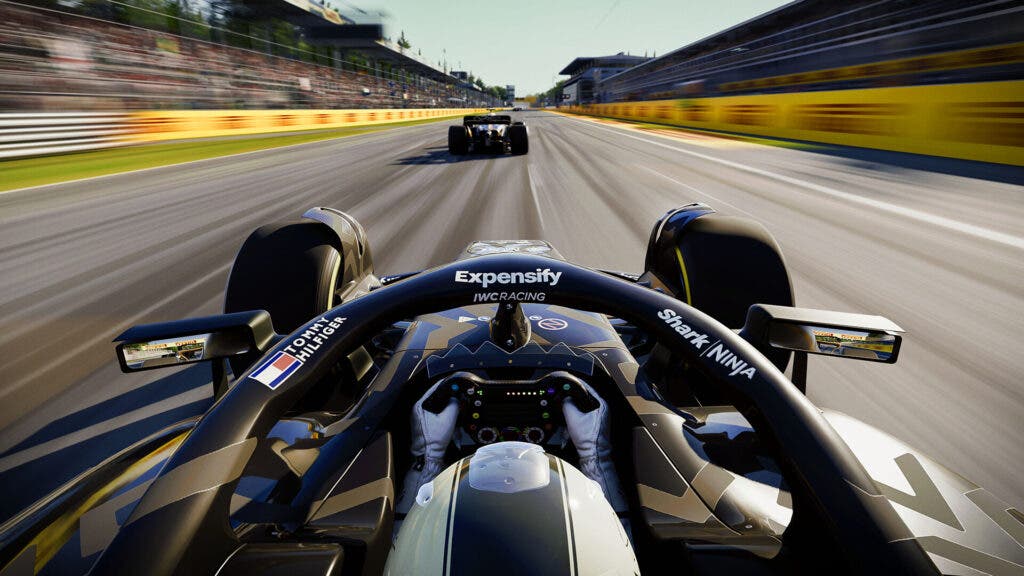 F125 review4b