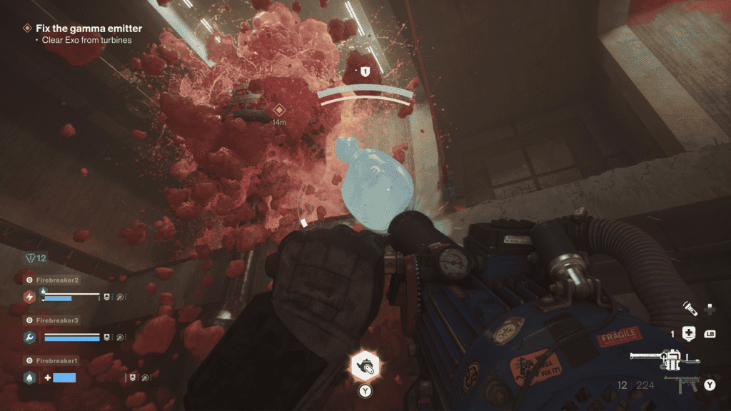 FBCFirebreak review3b