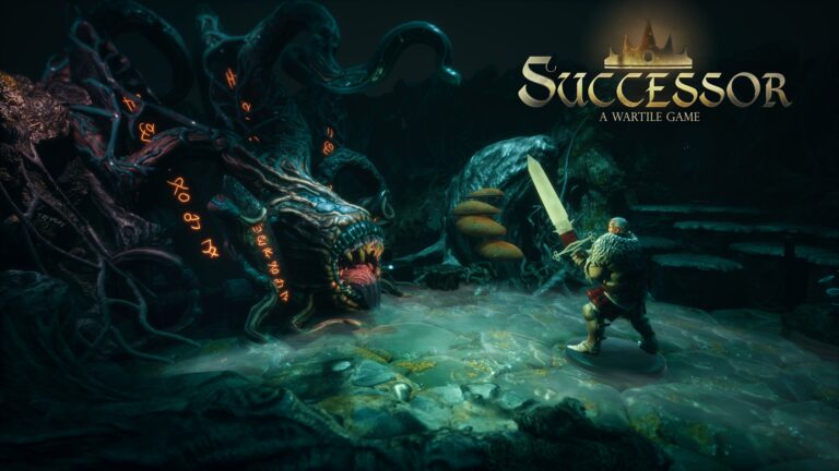 Successor earlyaccesspreview thumb bg