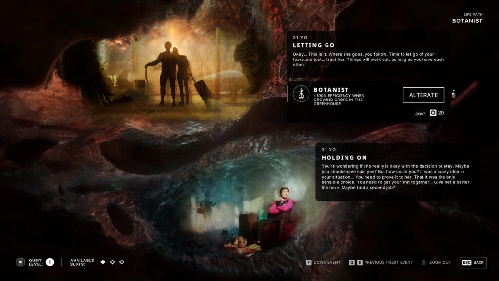 TheAlters review2a