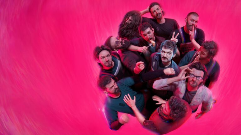 TheAlters review featured2