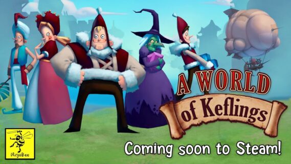 after 15 years the xbla classic