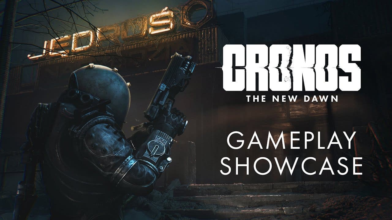 bloober team drops new gameplay