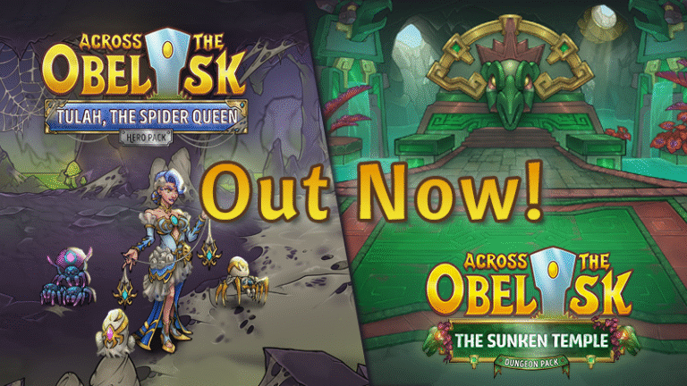 c2138397ce4d3433d2c3125197f6e025aec69ea3