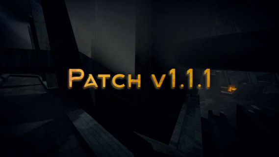 c2be2306f3ba18af3d39276dc9bdc9c305b9b798