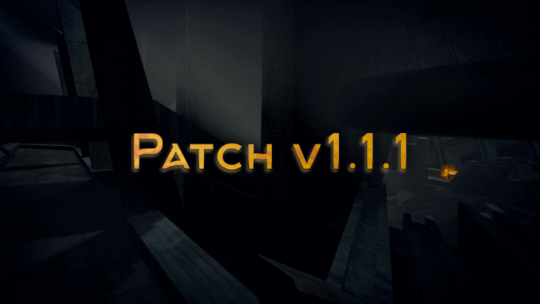 c2be2306f3ba18af3d39276dc9bdc9c305b9b798