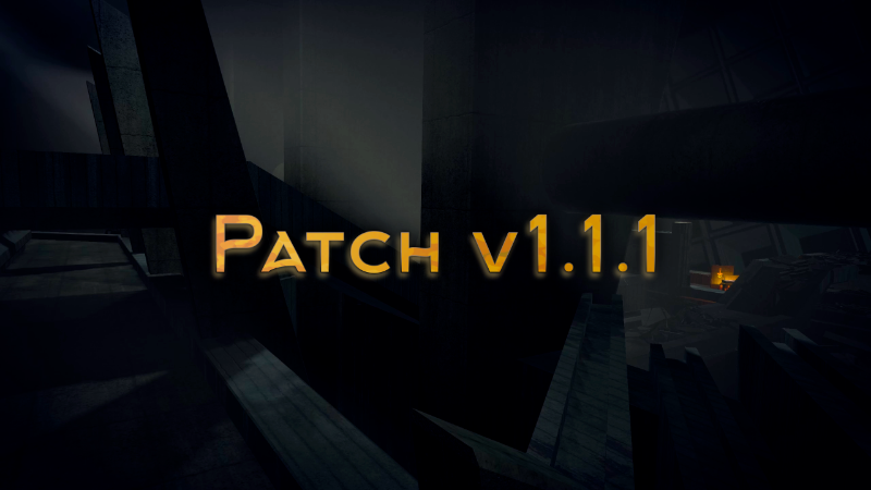 c2be2306f3ba18af3d39276dc9bdc9c305b9b798