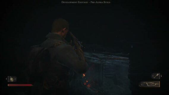 chains of lukomorye a co op acti