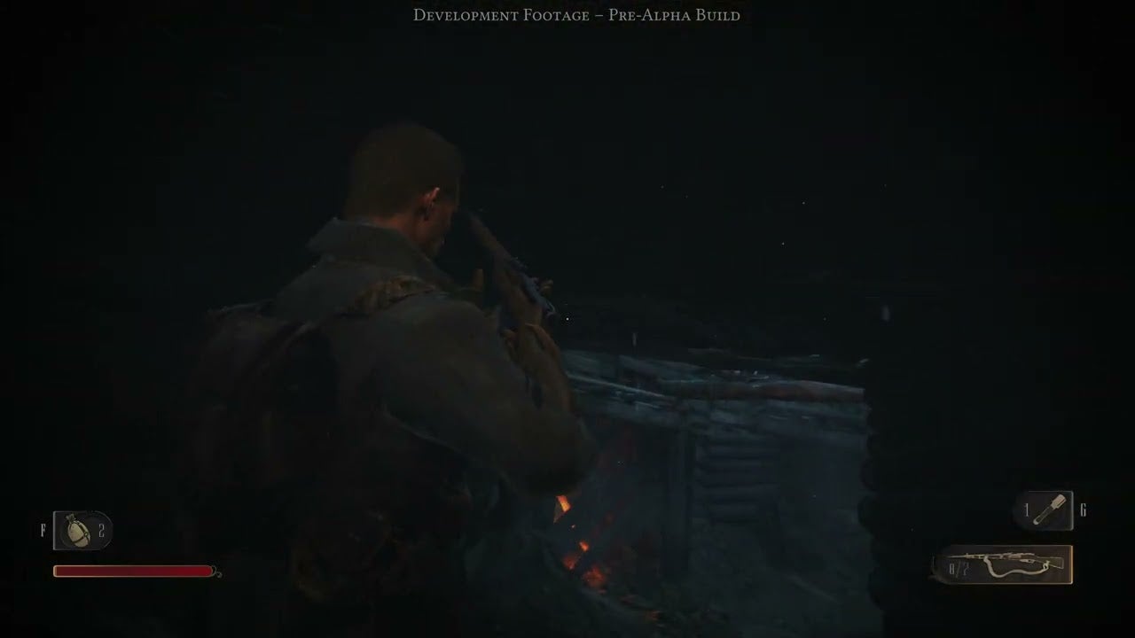 chains of lukomorye a co op acti