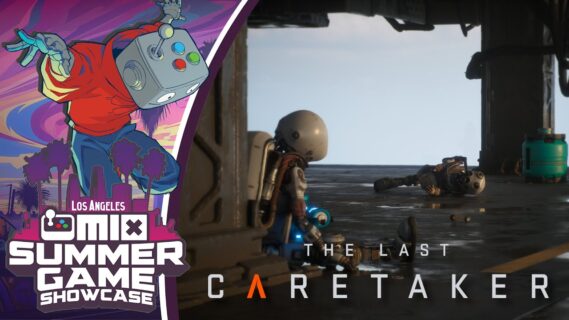 channel37 prepares for the summe