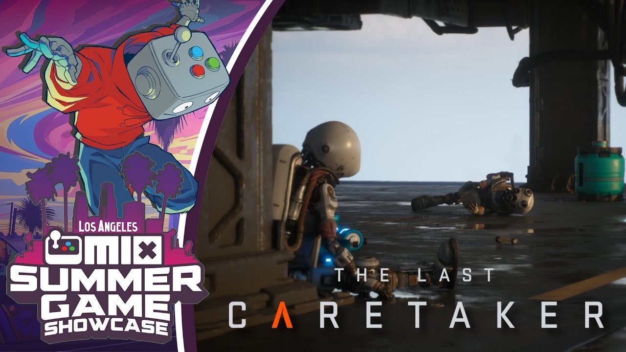 channel37 prepares for the summe