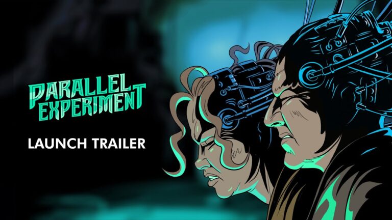 co op escape room style puzzler