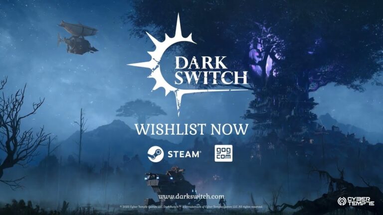 cyber temple takes city building