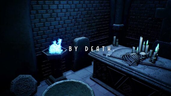 deck of haunts unleashes new nig