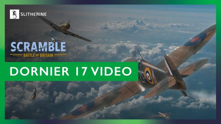 encounter new bombers and new ba