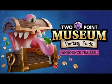 fantasy finds announced the firs