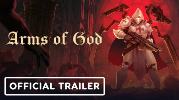 galaktus publishing takes arms o