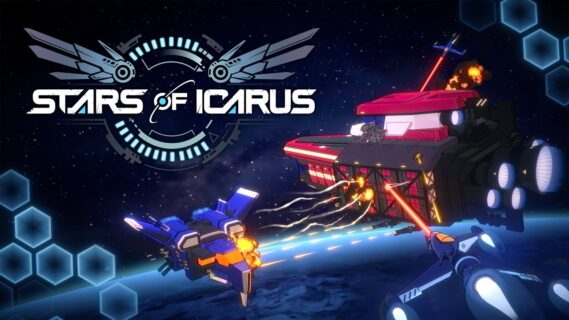 guns of icarus successor stars o