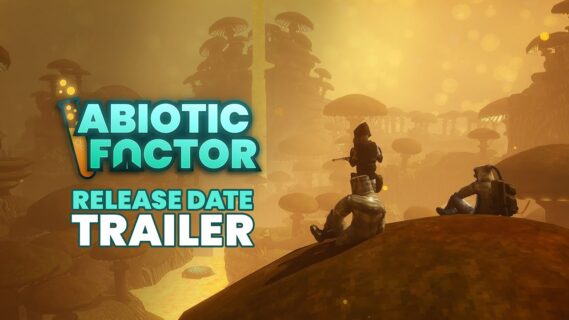 half like survival crafter abiot