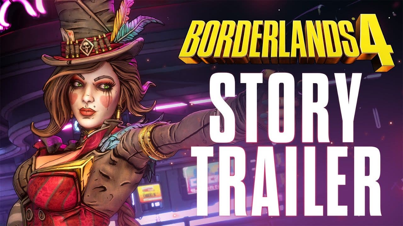 heres the story trailer for bord