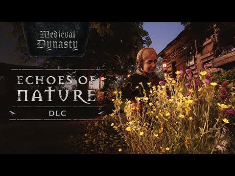 medieval dynasty has sold in 2 5