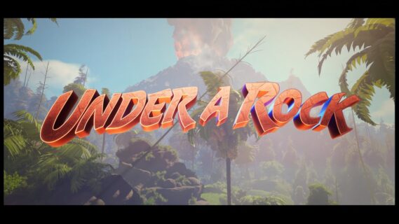 nordic trolls resurfaces with ne