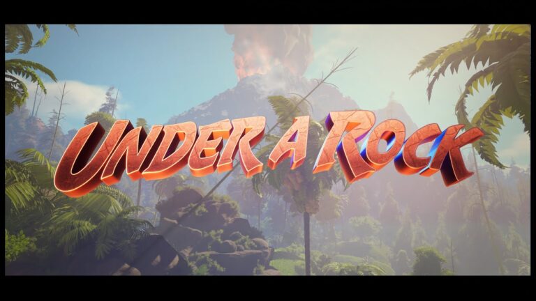 nordic trolls resurfaces with ne