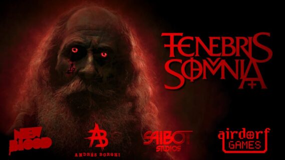 observe the second trailer for t