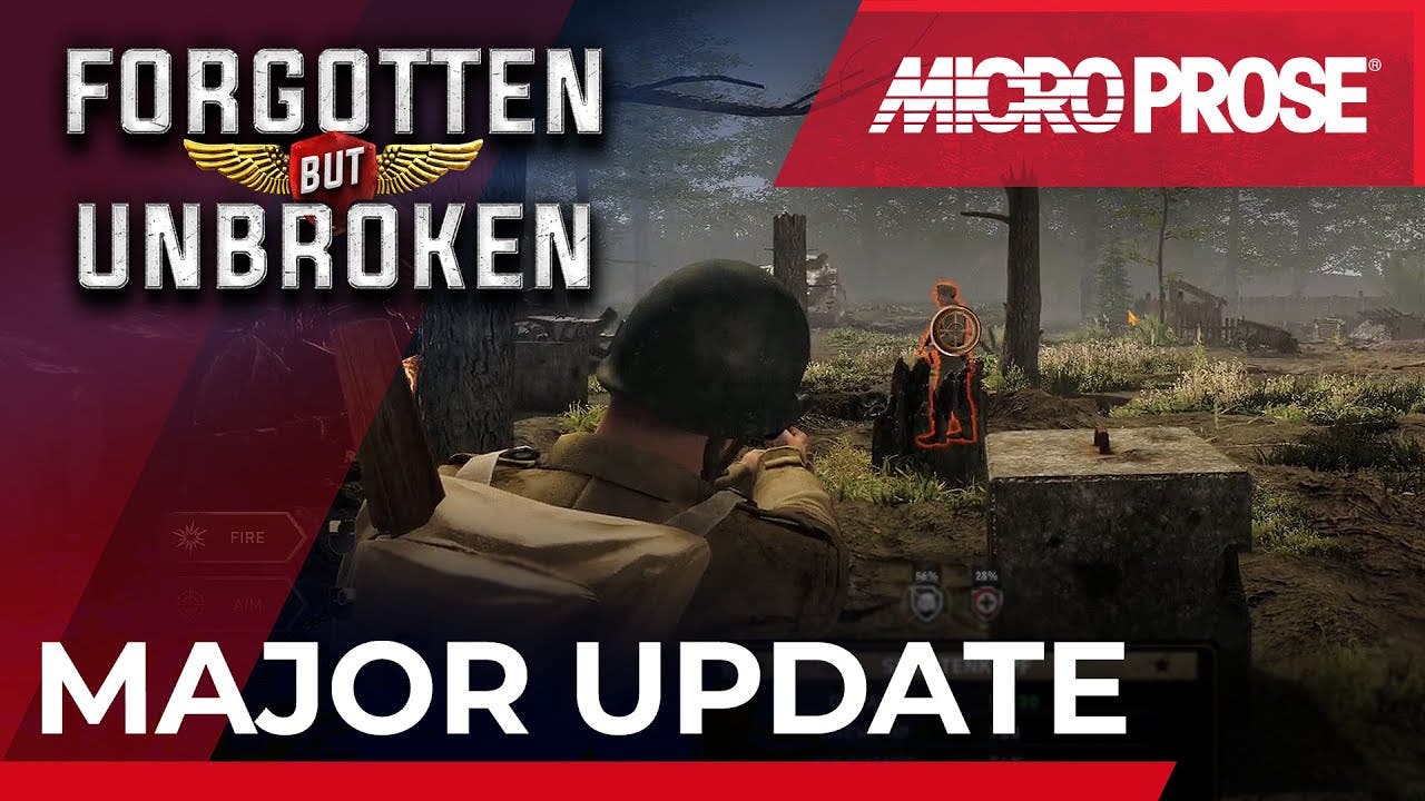 patch 1 2 0 is a major update ou