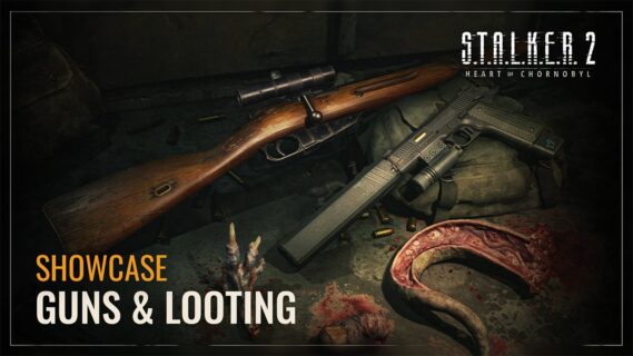 patch 1 5 for s t a l k e r 2 he