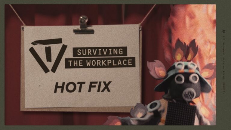 patch v1 2 for fbc firebreak now