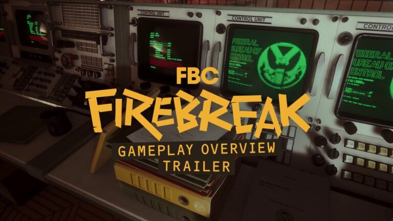 remedy entertainment releases ga