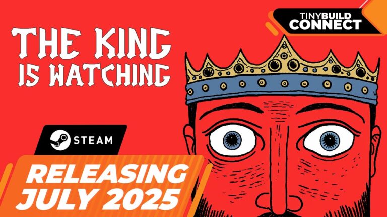 roguelite kingdom builder the ki